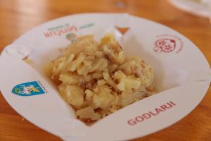 Prireditev ob 300 letnici rojstva Marije Terezije 8